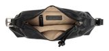 TOM TAILOR Artemisa Shoulder Bag Black