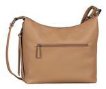 TOM TAILOR Aiana Cross Bag M Camel TOM TAILOR Aiana Cross Bag M Camel