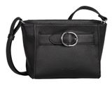 TOM TAILOR Eliora Crossbody Bag S Black