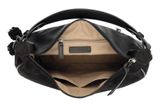 TOM TAILOR Idra Hobo Bag M Black