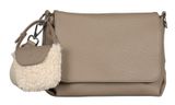 Taupe Taupe