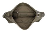 TOM TAILOR Gia Cross Bag M Mixed Khaki TOM TAILOR Gia Cross Bag M Mixed Khaki