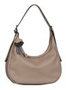 Taupe Taupe