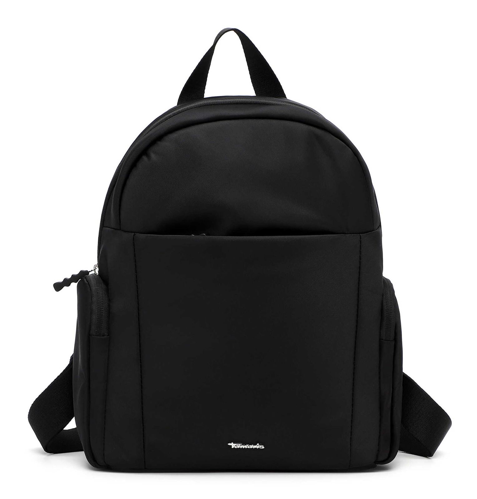 Tamaris Maria SC City Backpack M Black