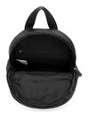 Tamaris Maria SC City Backpack M Black Tamaris Maria SC City Backpack M Black