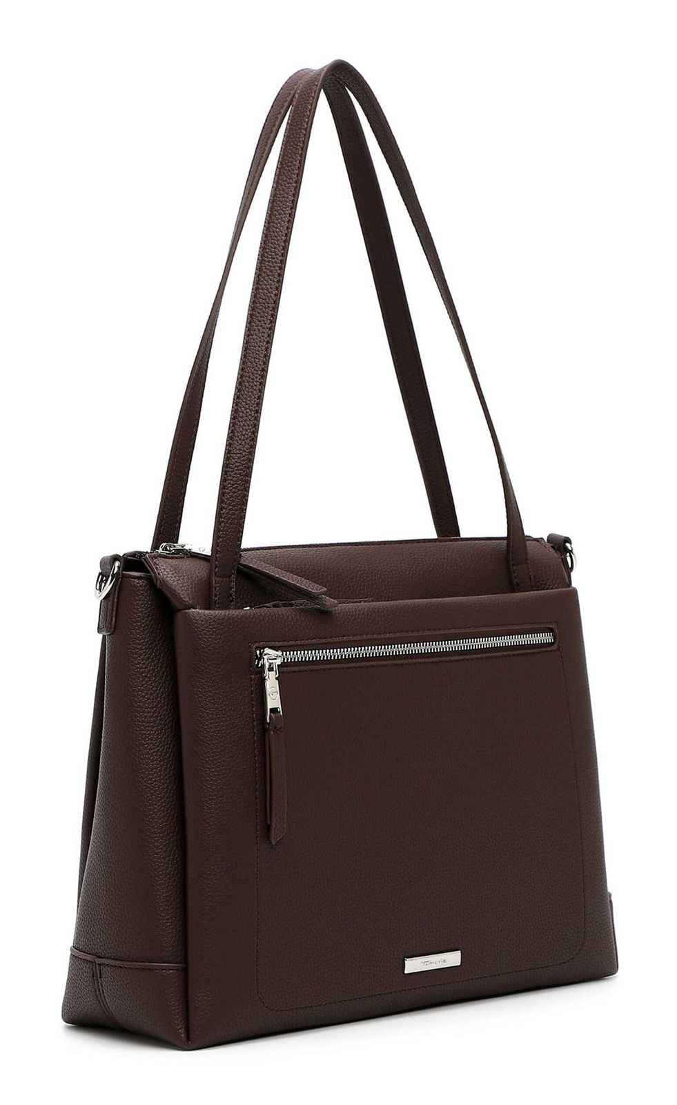 Tamaris Melissa City Shopper M Brown Tamaris Melissa City Shopper M Brown