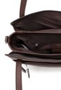 Tamaris Melissa City Shopper M Brown Tamaris Melissa City Shopper M Brown