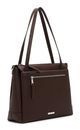 Tamaris Melissa City Shopper M Brown Tamaris Melissa City Shopper M Brown
