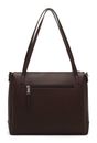 Tamaris Melissa City Shopper M Brown Tamaris Melissa City Shopper M Brown