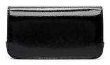 Tamaris Amalia Finish Crossbody Bag Black Tamaris Amalia Finish Crossbody Bag Black