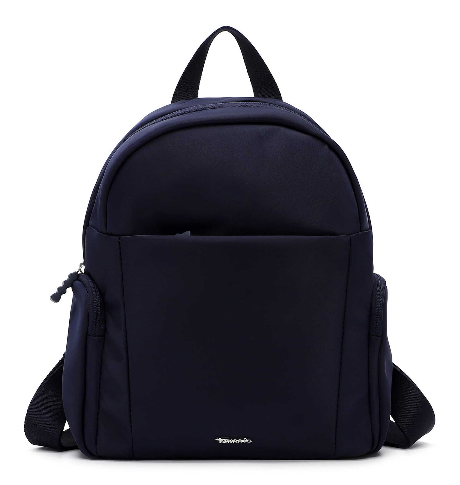 Tamaris Maria SC City Backpack M Blue