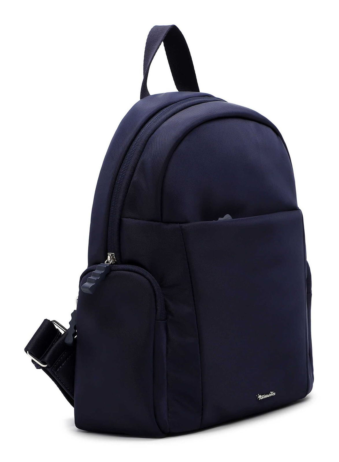 Tamaris Maria SC City Backpack M Blue Tamaris Maria SC City Backpack M Blue