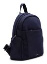 Tamaris Maria SC City Backpack M Blue Tamaris Maria SC City Backpack M Blue