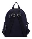 Tamaris Maria SC City Backpack M Blue Tamaris Maria SC City Backpack M Blue