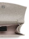 Tamaris Amalia Solid Crossbody Bag Gold Tamaris Amalia Solid Crossbody Bag Gold