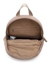 Tamaris Maria SC City Backpack M Sand