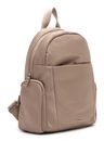 Tamaris Maria SC City Backpack M Sand