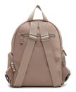 Tamaris Maria SC City Backpack M Sand
