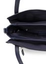 Tamaris Melissa City Shopper M Blue Tamaris Melissa City Shopper M Blue