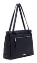 Tamaris Melissa City Shopper M Blue Tamaris Melissa City Shopper M Blue