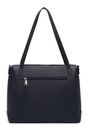 Tamaris Melissa City Shopper M Blue Tamaris Melissa City Shopper M Blue