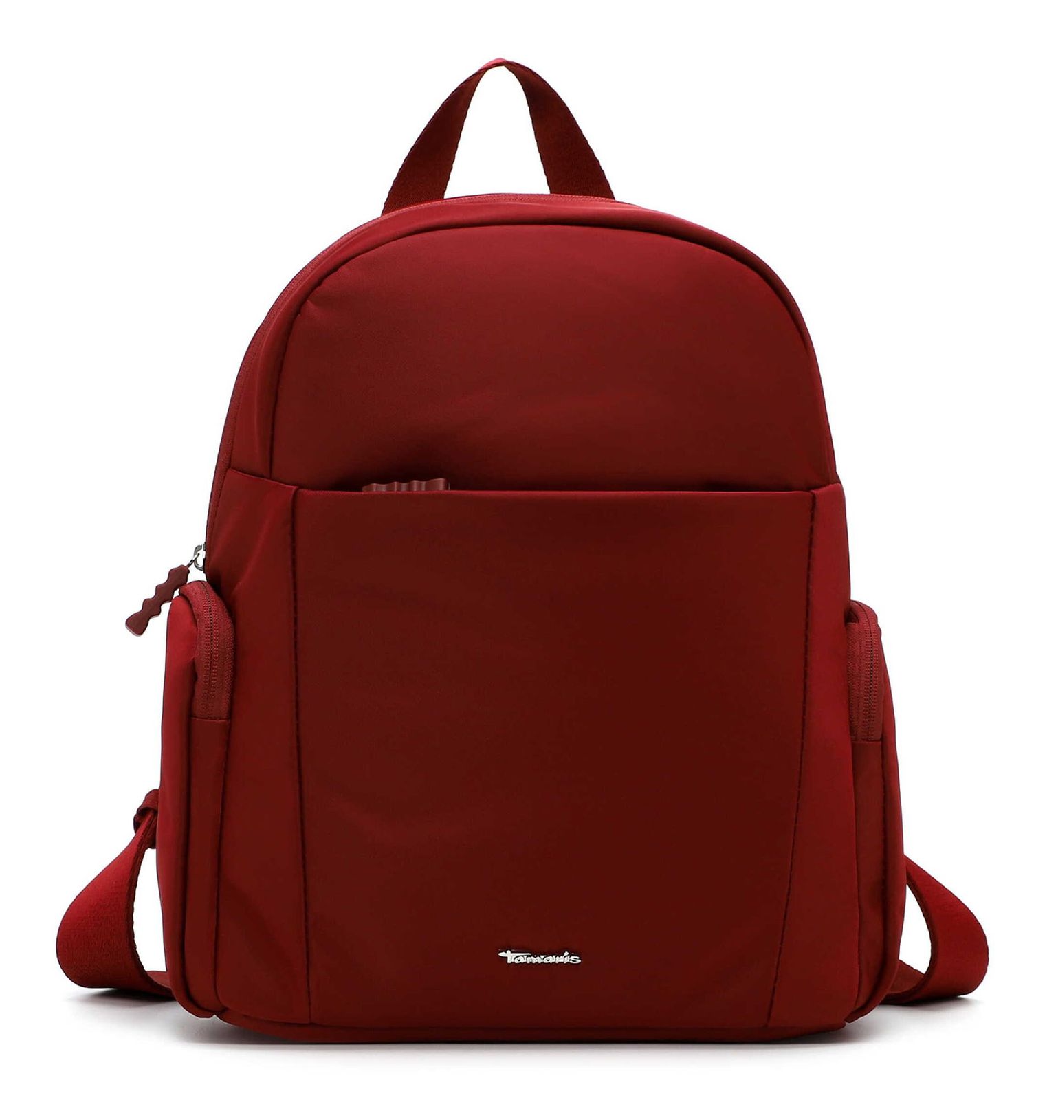 Tamaris Maria SC City Backpack M Wine