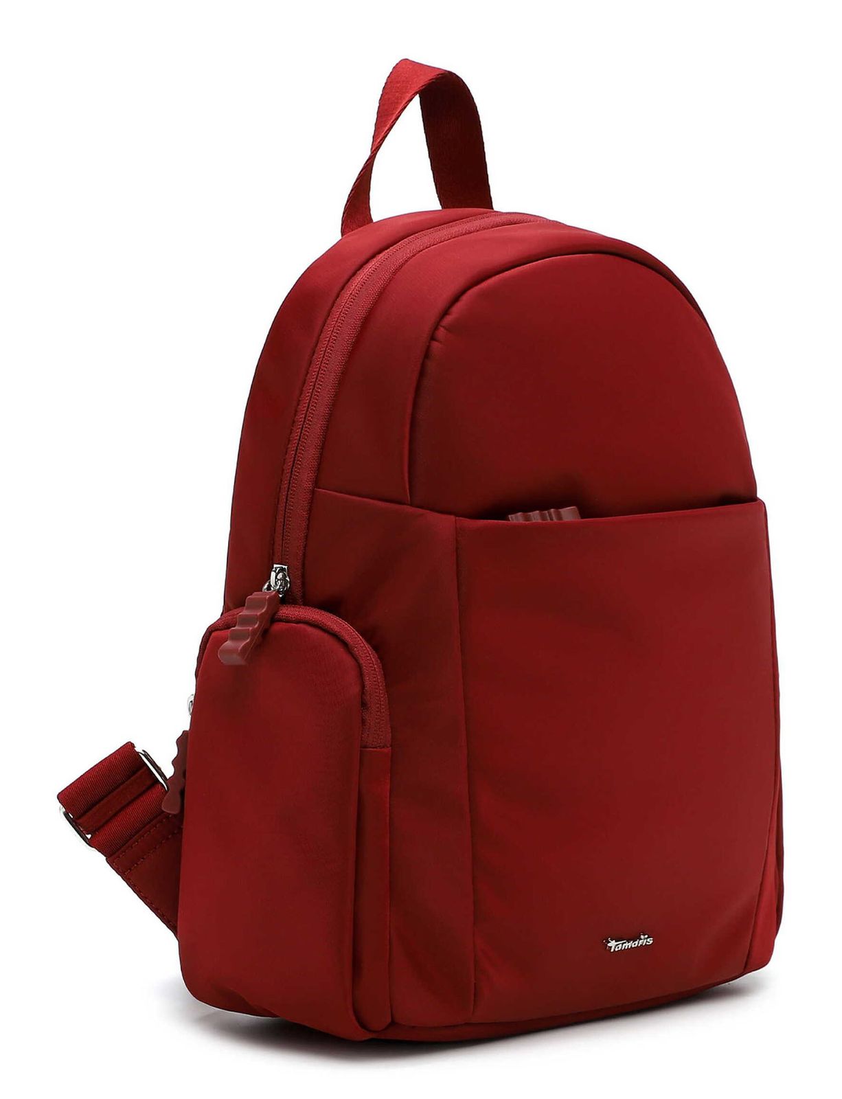 Tamaris Maria SC City Backpack M Wine Tamaris Maria SC City Backpack M Wine