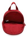 Tamaris Maria SC City Backpack M Wine Tamaris Maria SC City Backpack M Wine