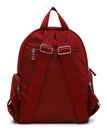 Tamaris Maria SC City Backpack M Wine Tamaris Maria SC City Backpack M Wine