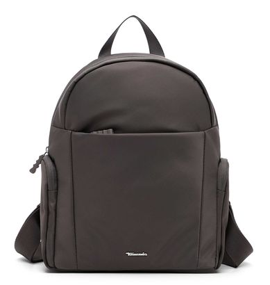Tamaris Maria SC City Backpack M Grey Tamaris Maria SC City Backpack M Grey