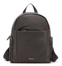 Tamaris Maria SC City Backpack M Grey