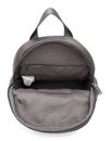 Tamaris Maria SC City Backpack M Grey