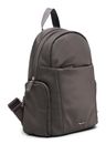Tamaris Maria SC City Backpack M Grey