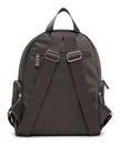 Tamaris Maria SC City Backpack M Grey