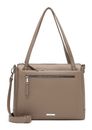 Taupe Taupe