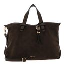 Tamaris Mareike Cityshopper L Oliv Tamaris Mareike Cityshopper L Oliv