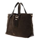 Tamaris Mareike Cityshopper L Oliv Tamaris Mareike Cityshopper L Oliv
