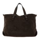 Tamaris Mareike Cityshopper L Oliv Tamaris Mareike Cityshopper L Oliv