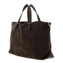 Tamaris Mareike Cityshopper L Oliv Tamaris Mareike Cityshopper L Oliv