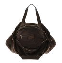 Tamaris Mareike Cityshopper L Oliv Tamaris Mareike Cityshopper L Oliv