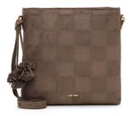 Taupe Taupe