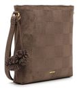 SURI FREY Glory Crossover Bag Taupe SURI FREY Glory Crossover Bag Taupe