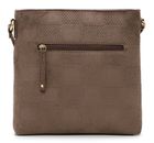 SURI FREY Glory Crossover Bag Taupe SURI FREY Glory Crossover Bag Taupe