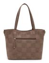 SURI FREY Glory City Shopper M Taupe SURI FREY Glory City Shopper M Taupe