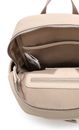 SURI FREY Dotty City Backpack S Sand SURI FREY Dotty City Backpack S Sand