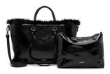 Black-Finish Black-Finish