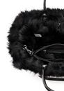 SURI FREY Chessy Cityshopper L Black-Finish SURI FREY Chessy Cityshopper L Black-Finish