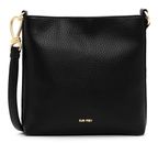 SURI FREY Mimmy SC Crossover Bag Black SURI FREY Mimmy SC Crossover Bag Black