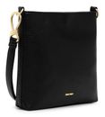 SURI FREY Mimmy SC Crossover Bag Black SURI FREY Mimmy SC Crossover Bag Black