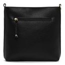 SURI FREY Mimmy SC Crossover Bag Black SURI FREY Mimmy SC Crossover Bag Black